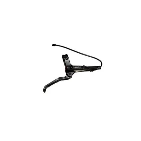Front Brake Reservoir With lever - To fit Revvi 18
